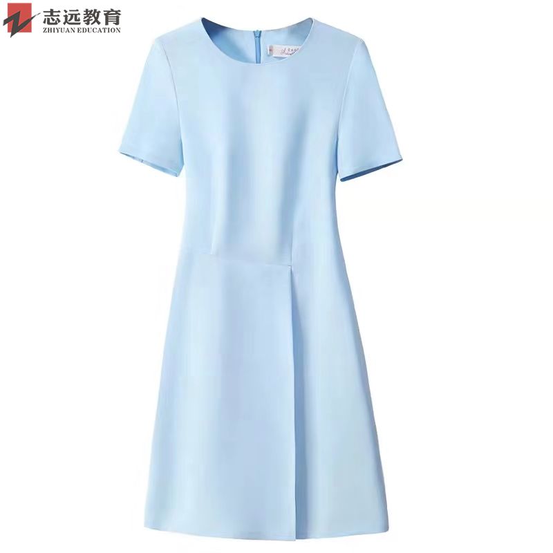 教師面試怎么穿？(圖7)