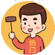 2020國(guó)考報(bào)名將近，想考公務(wù)員的注意了，錯(cuò)了不能參加考試！(圖1)