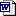 文章來源：榆林市教育局 發(fā)布時間：2019/10/8 3:59:41 瀏覽次數(shù)：1656       根據(jù)《陜西省2019年中小學教師資格認定公告》要求及陜西省2019年秋季教師資格認定計劃安排，現(xiàn)就(圖1)