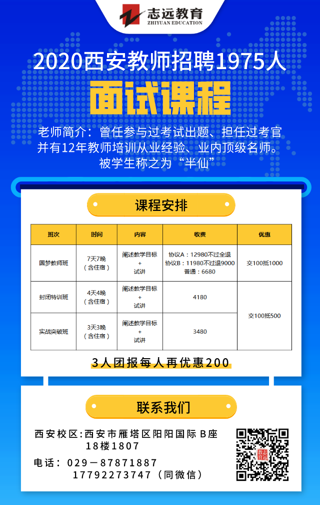2020年西安市招聘中小學(xué)教師筆試成績(jī)查詢?nèi)肟?圖1)