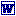 陜西省教育廳等五部門(mén)關(guān)于做好2020年農(nóng)村義務(wù)教育階段學(xué)校教師特設(shè)崗位計(jì)劃實(shí)施工作的通知(圖1) 陜西省教育廳等五部門(mén)關(guān)于做好2020年農(nóng)村義務(wù)教育階段學(xué)校教師特設(shè)崗位計(jì)劃實(shí)施工作的通知(圖1)