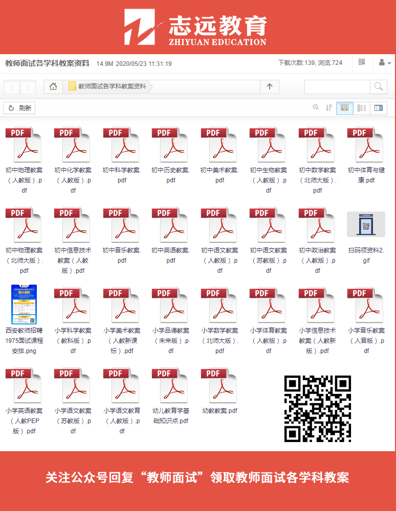 2020年榆林市特崗教師招聘考試筆試成績查詢公告(圖2) 2020年榆林市特崗教師招聘考試筆試成績查詢公告(圖2)